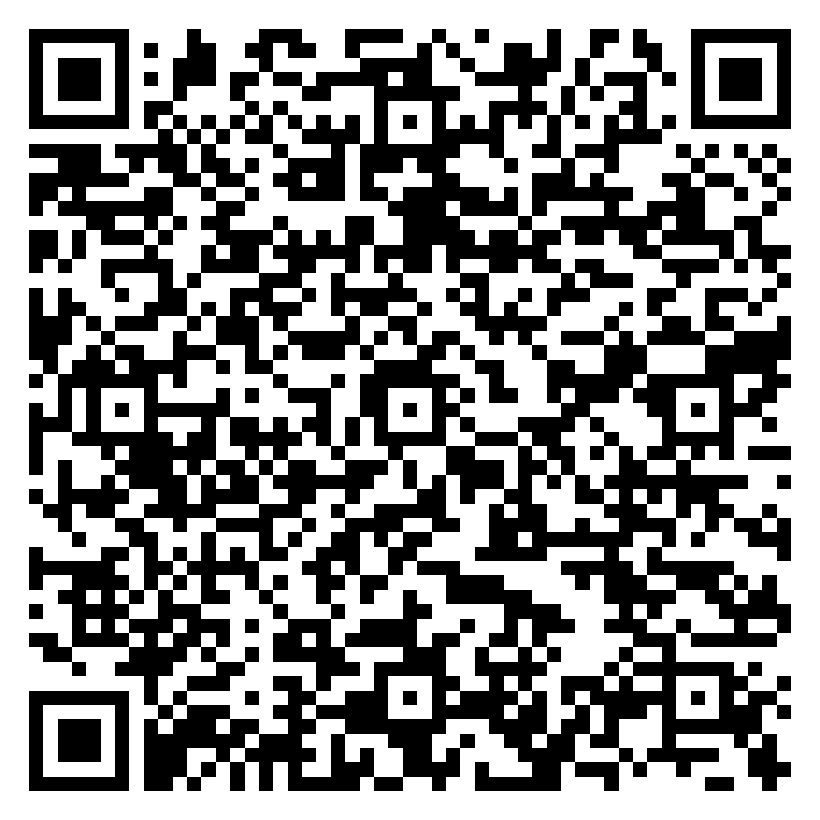 QR code 47292811000000