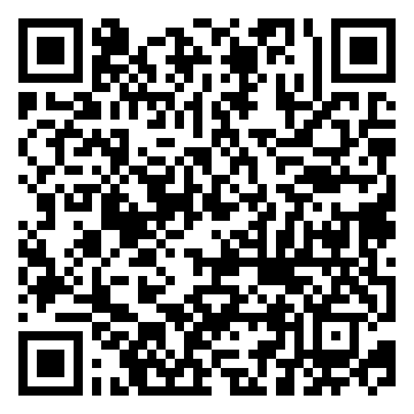 QR code 00622307200000