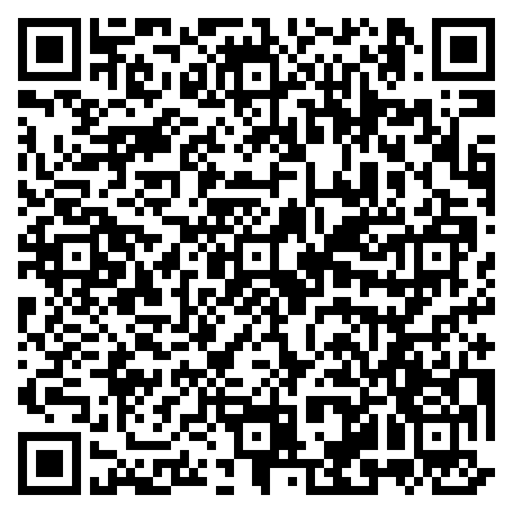 QR code 36068997100000