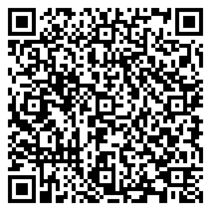 QR code 35153762700000