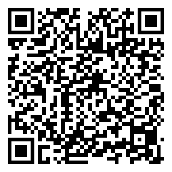 QR code 38177765000000