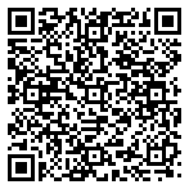 QR code 38146503400000