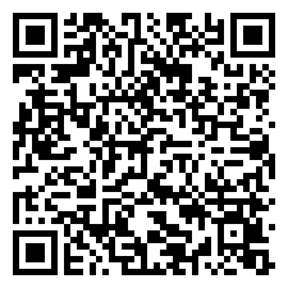 QR code 14167247000000