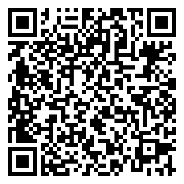 QR code 01254357600000