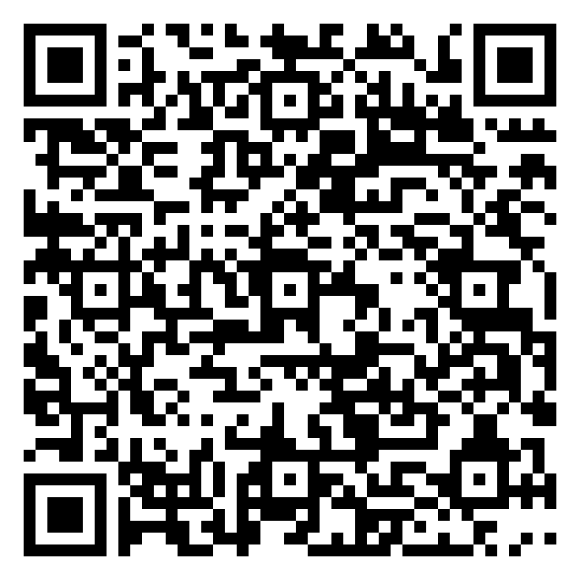QR code 38085428800000