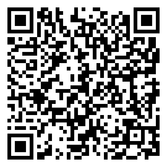 QR code 52883464700000