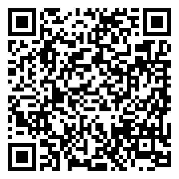 QR code 12296273000000