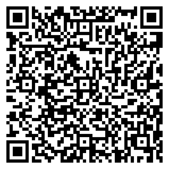 QR code 24181017500000