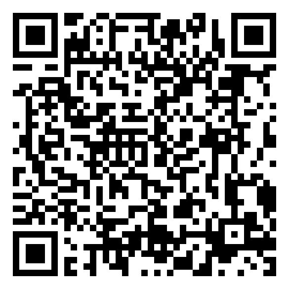 QR code 30241689900000