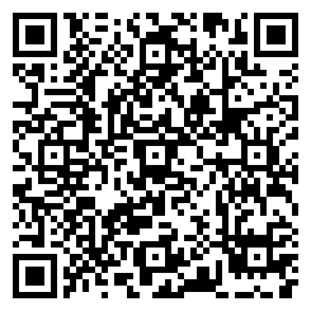 QR code 30003967100000