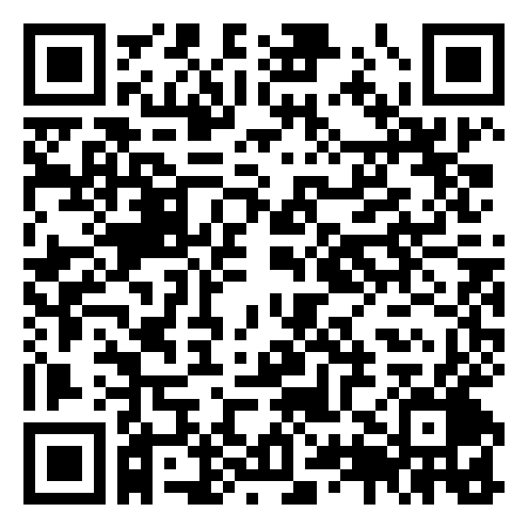 QR code 18066423000000