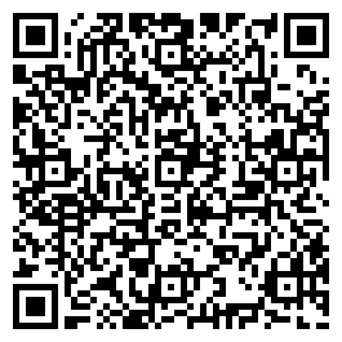 QR code 38090143800000
