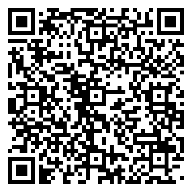 CONVERA WIESŁAWA KOWALIK QR code QR code 01498777400000