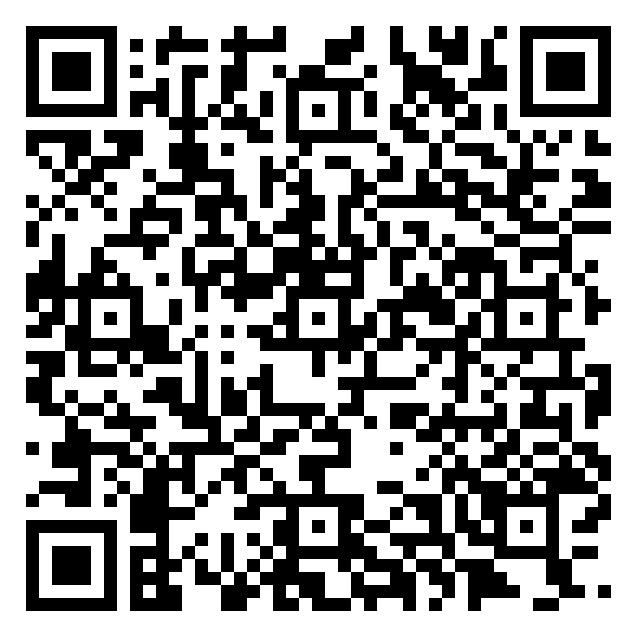 QR code 36343870300000