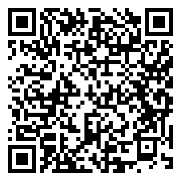 QR code 52927002300000
