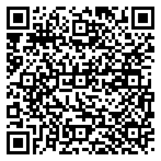 QR code 36947165300000