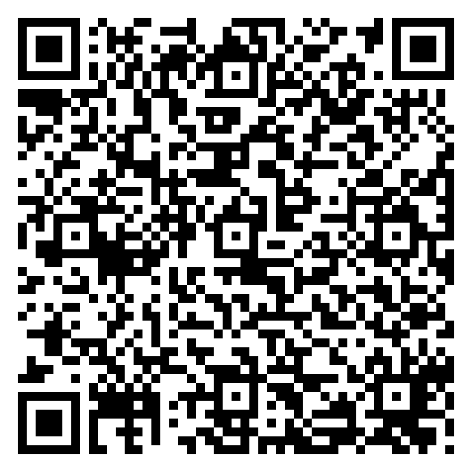 QR code 52653736500000