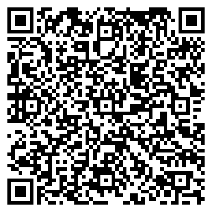 QR code 81011859400000