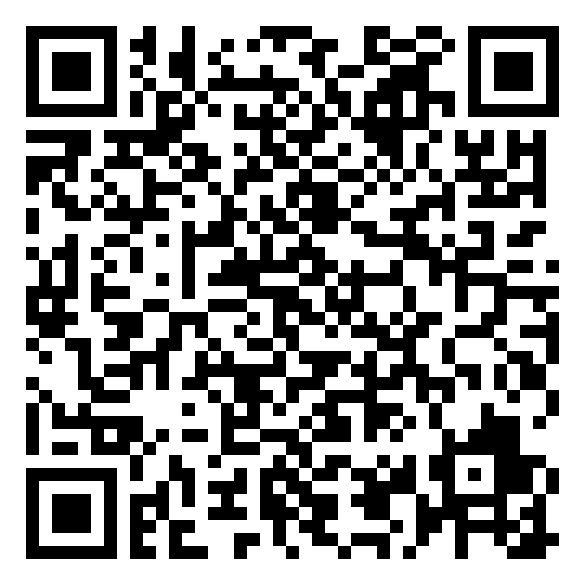 QR code 97056572200000