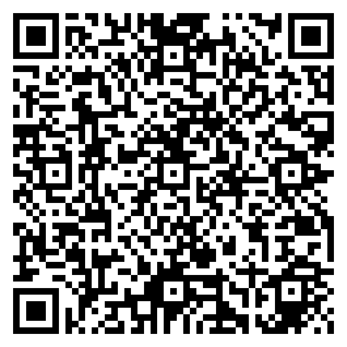 QR code 36519903600000