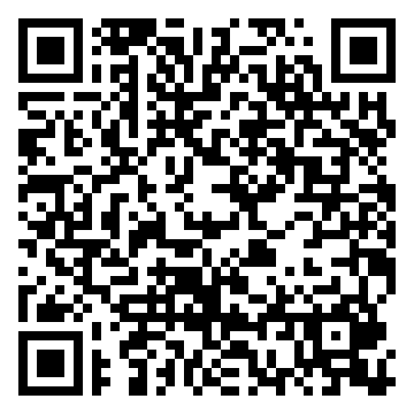 Conversion House QR code QR code 38496906000000