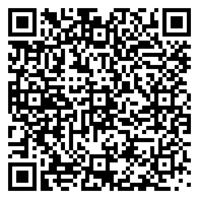QR code 36459579300000