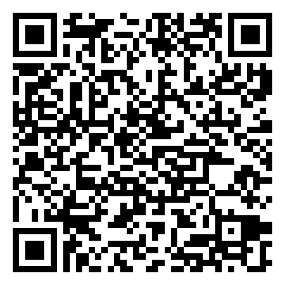 QR code 38267622400000