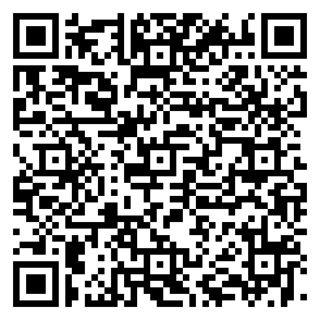 Convert Ilona Michalak QR code QR code 36528298400000
