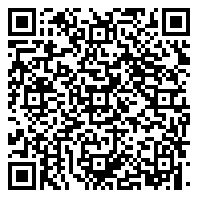 QR code 52790682400000