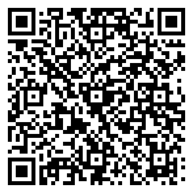QR code 14627105900000