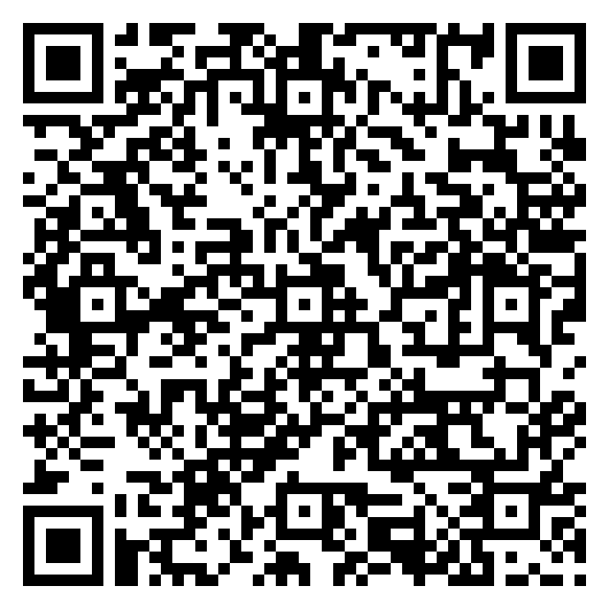 CONVERT SERWIS ROBERT ALEKSANDROWICZ QR code QR code 14230721100000