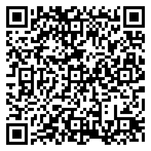 QR code 25065585900000