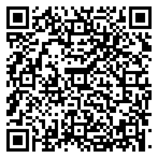 QR code 93262819700000