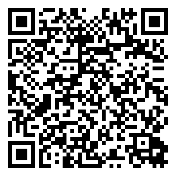 QR code 36370165500000
