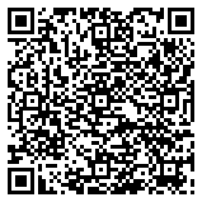 QR code 38076071300000