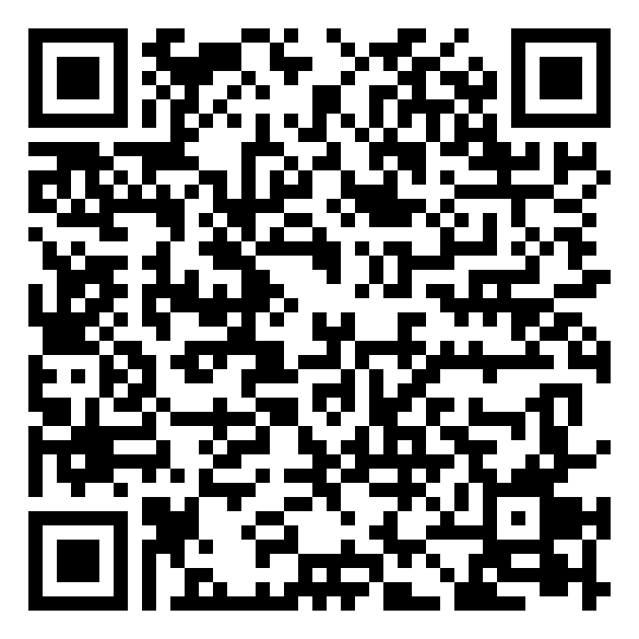 QR code 30282415000000