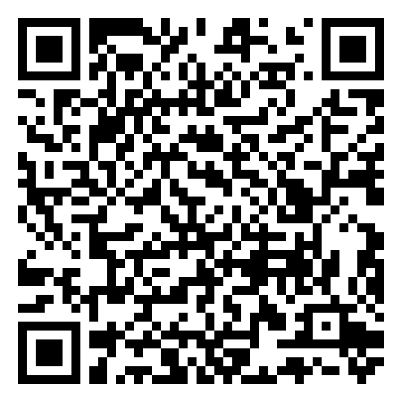 QR code 36674524500000