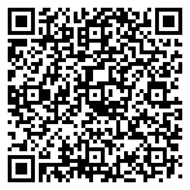 QR code 52505839000000