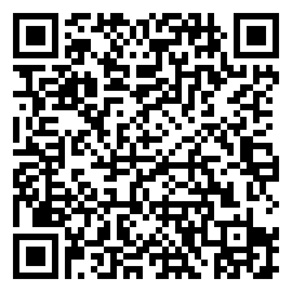 QR code 14673968600000