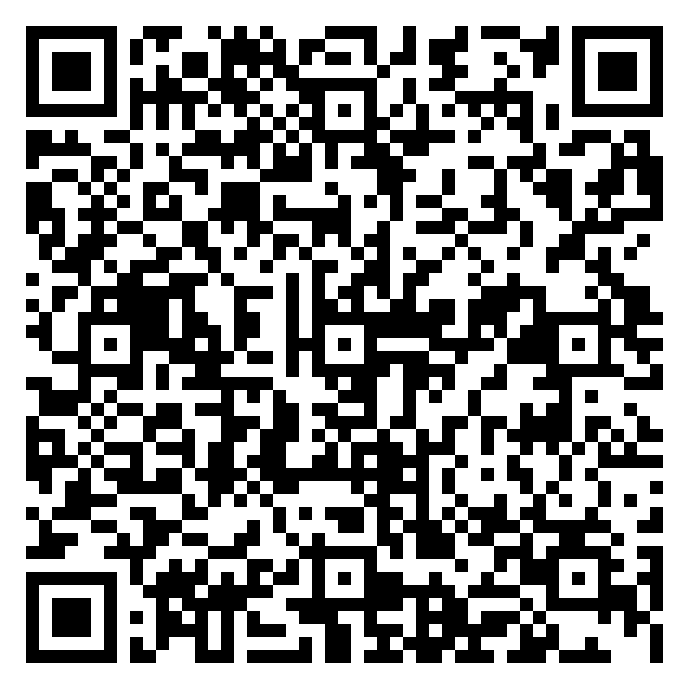QR code 36942647000000