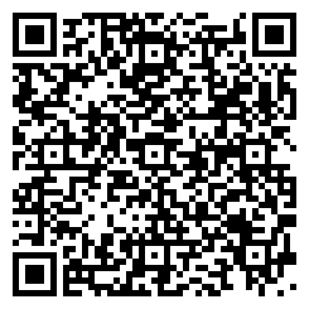 QR code 36470943000000