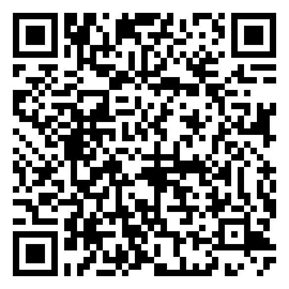 QR code 54122542100000