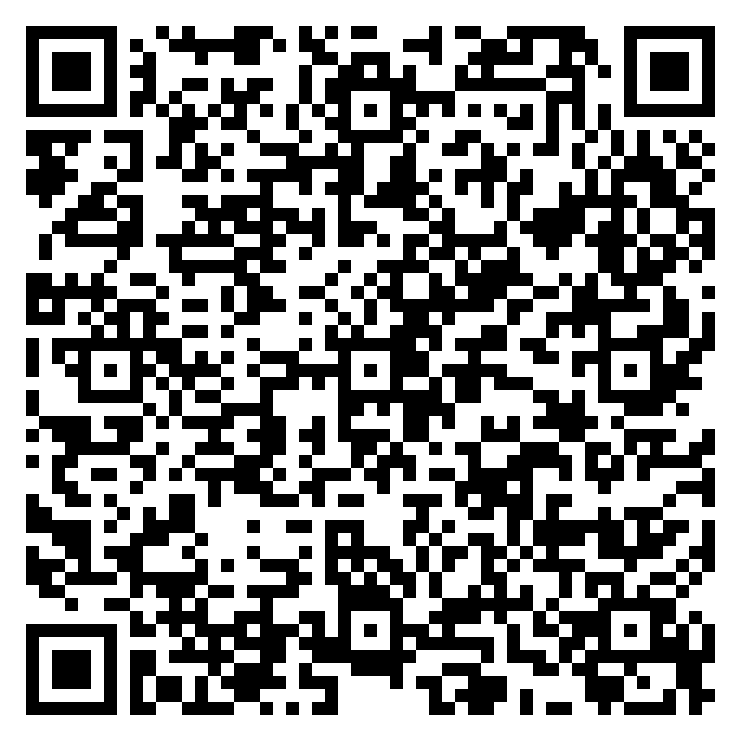 QR code 36527888200000