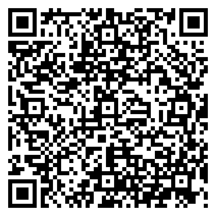 QR code 36548777500000