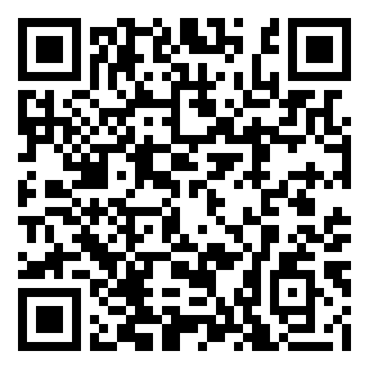 QR code 30272136100000