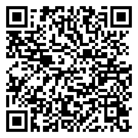 Convey Cargo QR code QR code 38602643400000