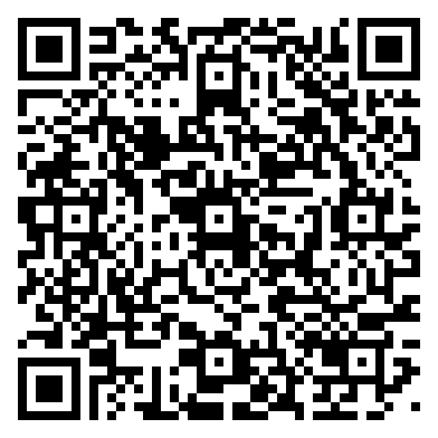 QR code 16141964200000