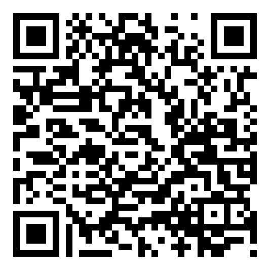 QR code 36542314300000