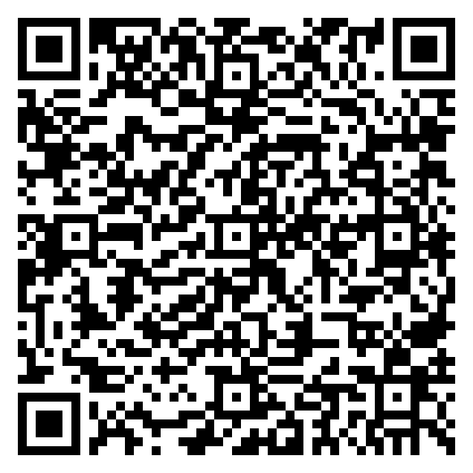 QR code 52932910100000