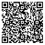QR code 32075854500000